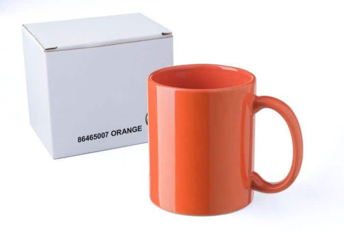 Mug Kenna | Ceramic | 300 ml