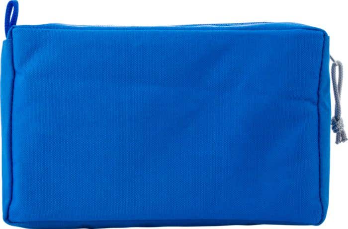 Toiletry bag Natasha | Recycled | 1.9 l