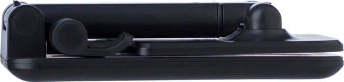 Portacellulare a scomparsa Didi