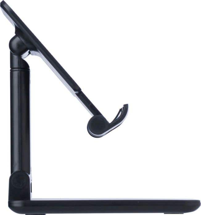 ABS mobile phone holder Didi