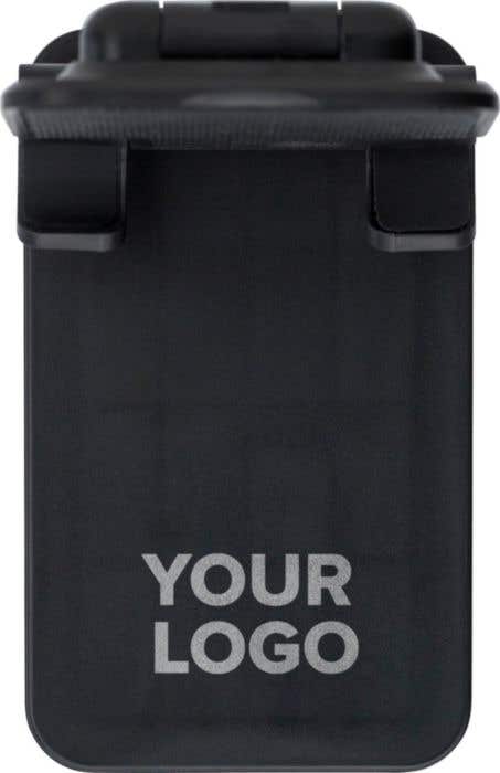 ABS mobile phone holder Didi