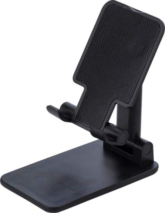 Telefoonhouder Didi | Uitschuifbaar
