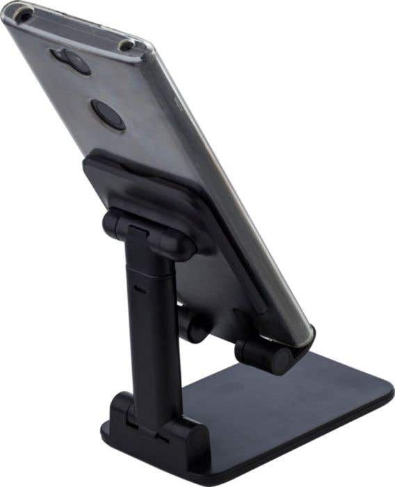 ABS mobile phone holder Didi