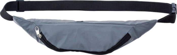 Waist bag Jocelyn | Reflective