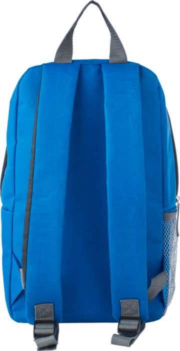 Koelrugzak Nicholas | Polyester | 10 l