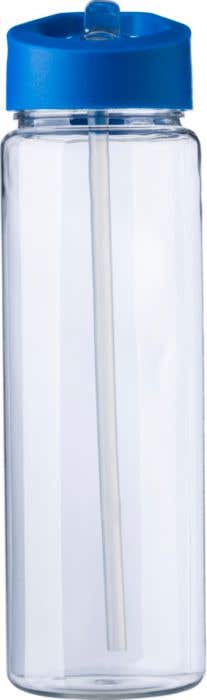 rPET drinking bottle Ahmed