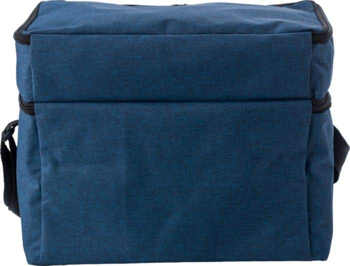 Cooler bag Troy | Recycled | 15 l