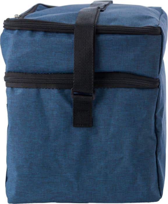 Cooler bag Troy | Recycled | 15 l