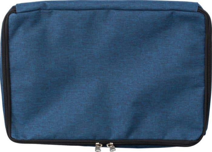 Cooler bag Troy | Recycled | 15 l