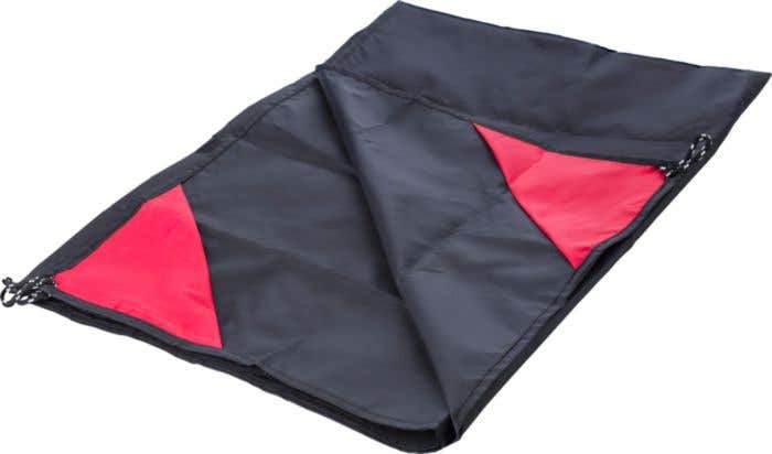 Outdoor blanket Amal | Foldable