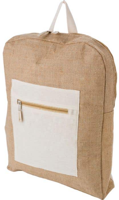 Backpack Edison | 8 l