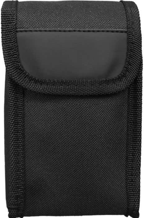 Verrekijker Giselle | 10 x 42