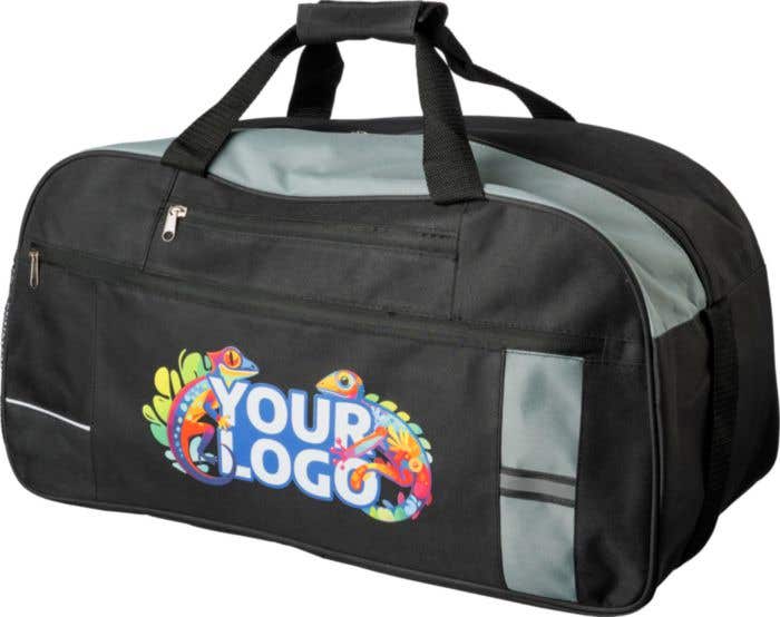 Sporttas Corinne | Polyester | 38 l