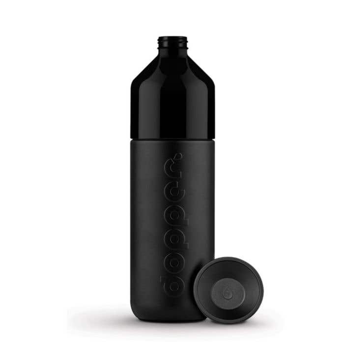 Dopper Insulated | 1 l
