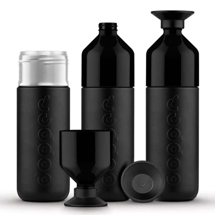 Dopper Insulated | 1 l