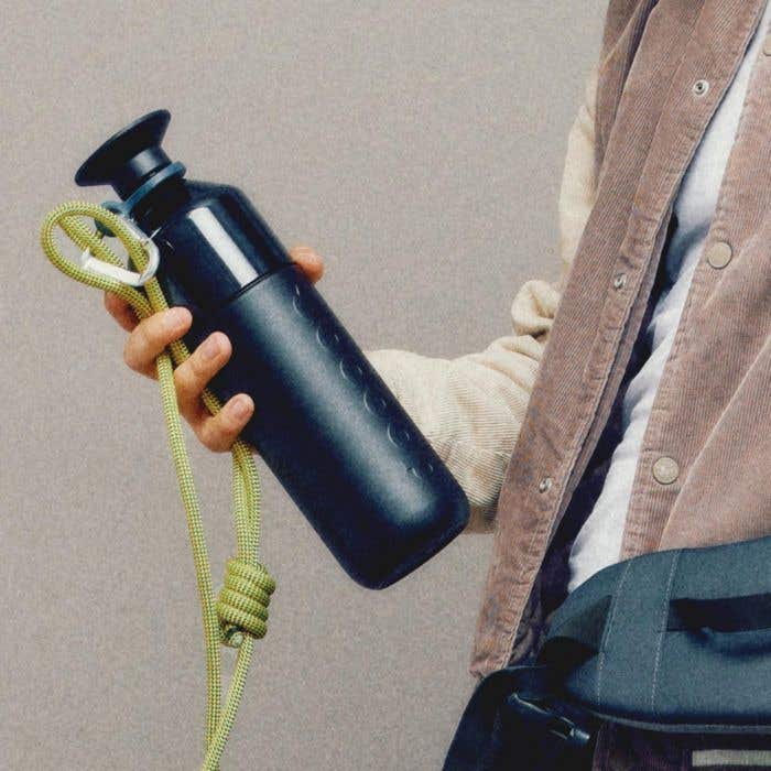 Dopper Insulated 1L