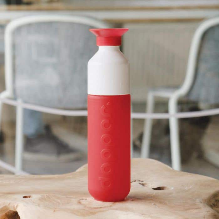 Dopper Original, 450 ml