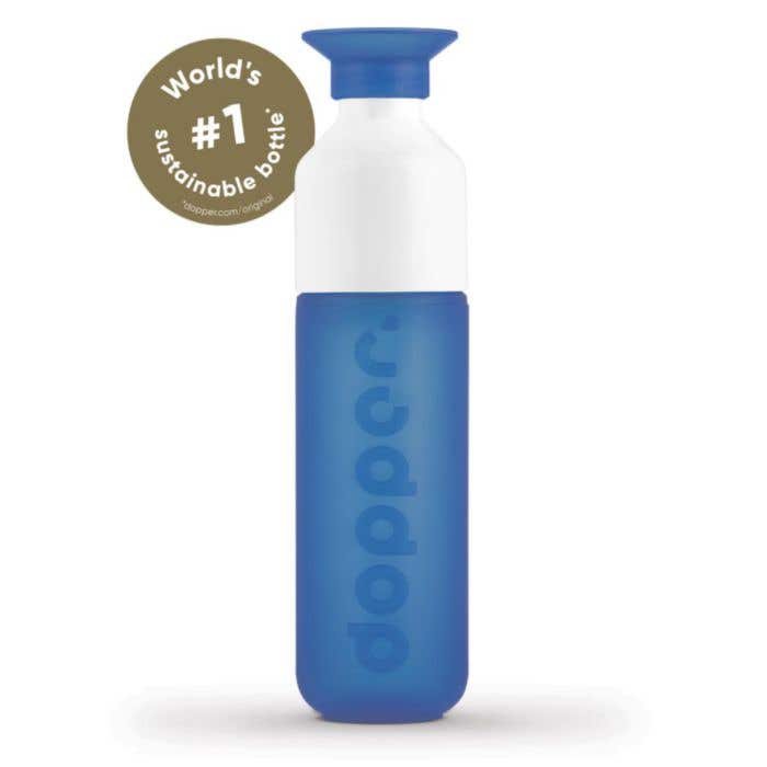 Dopper Original 450 ml