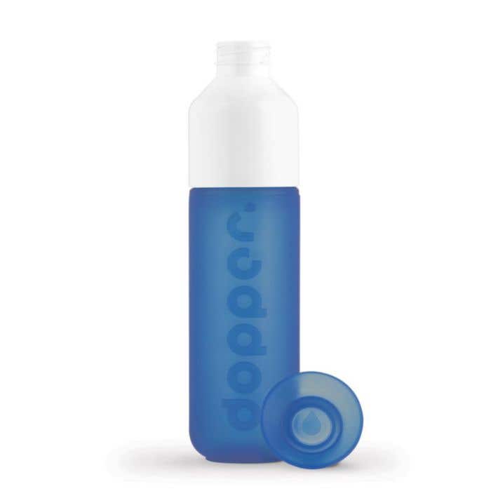 Dopper Original 450 ml