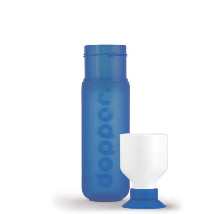 Dopper Original 450 ml