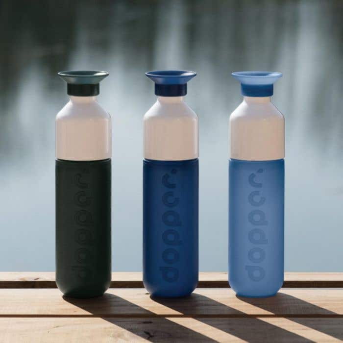 Dopper Original 450 ml
