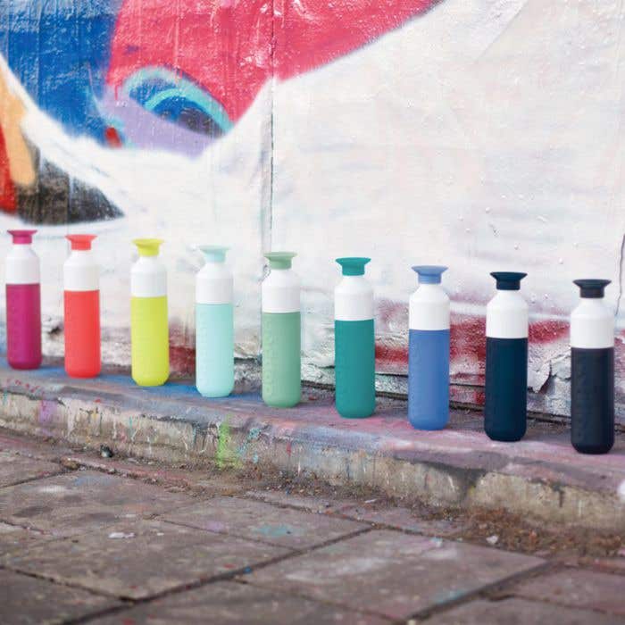 Dopper Original 450 ml