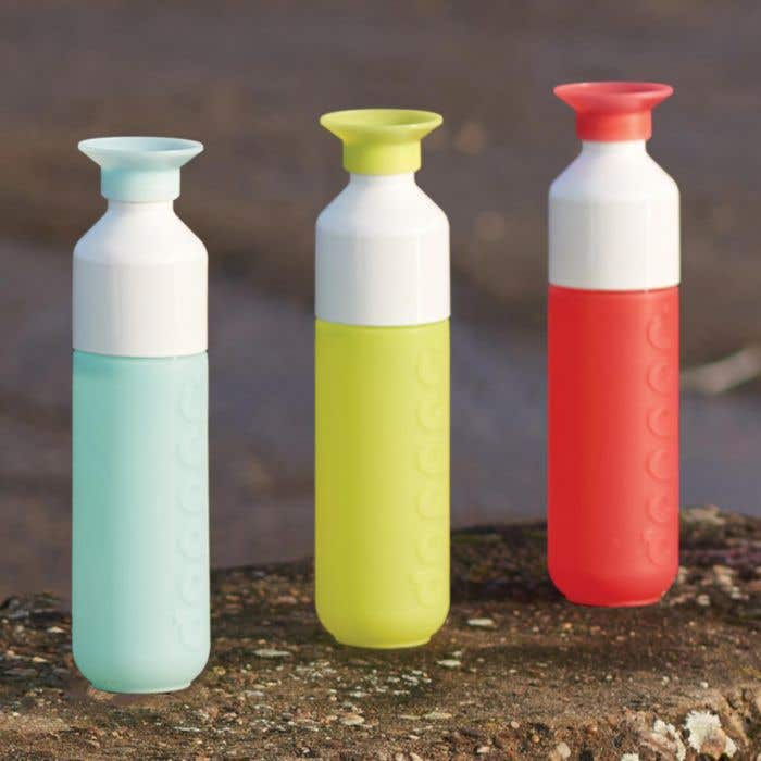 Dopper Original 450 ml