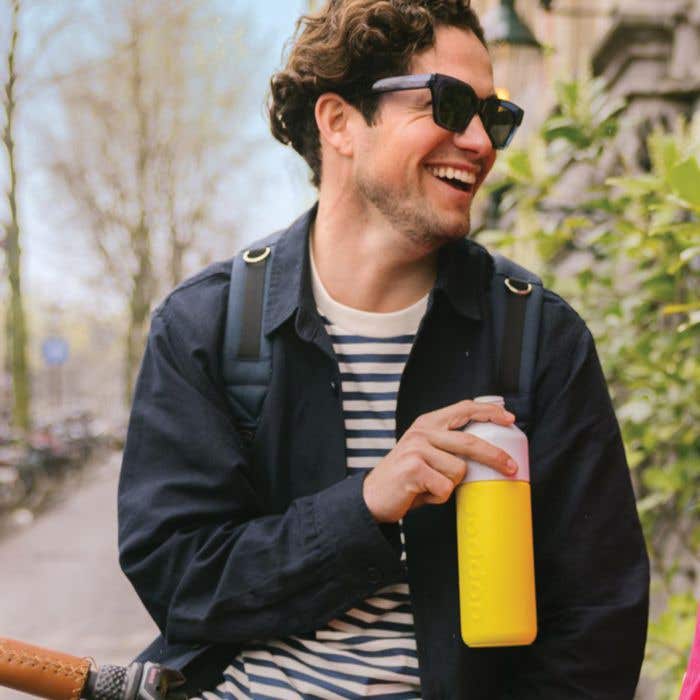 Dopper insulated 580 ml