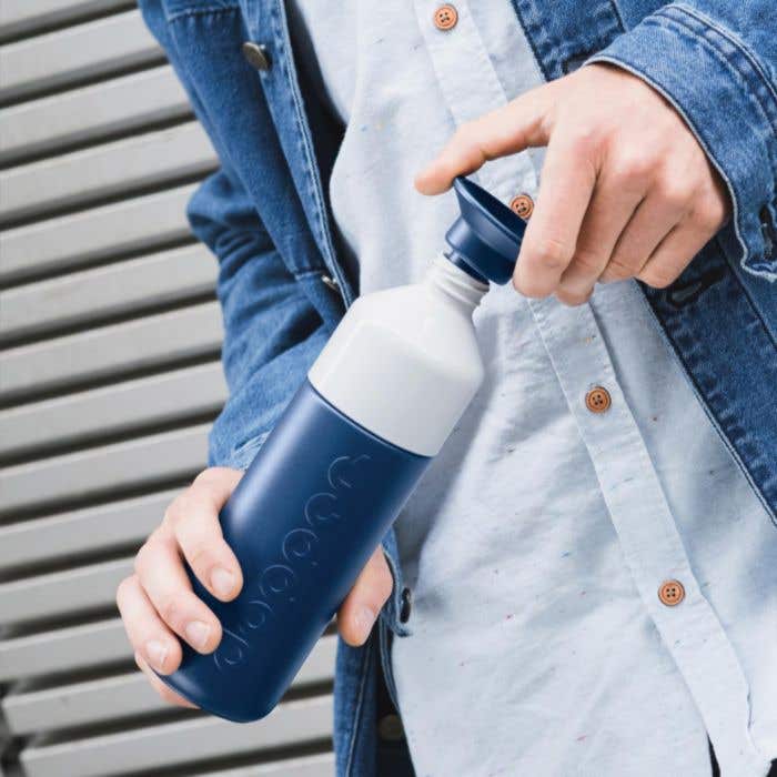 Dopper Insulated | 580 ml