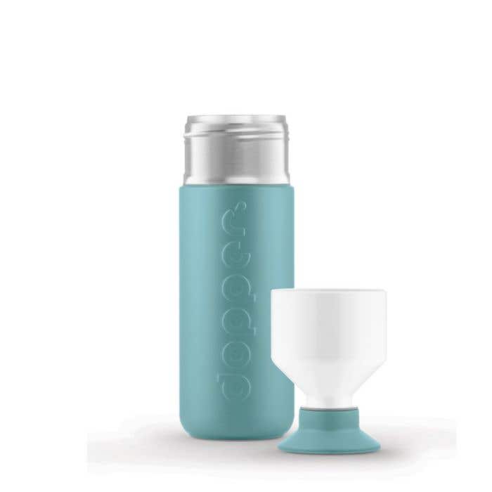 Dopper Insulated 580 ml
