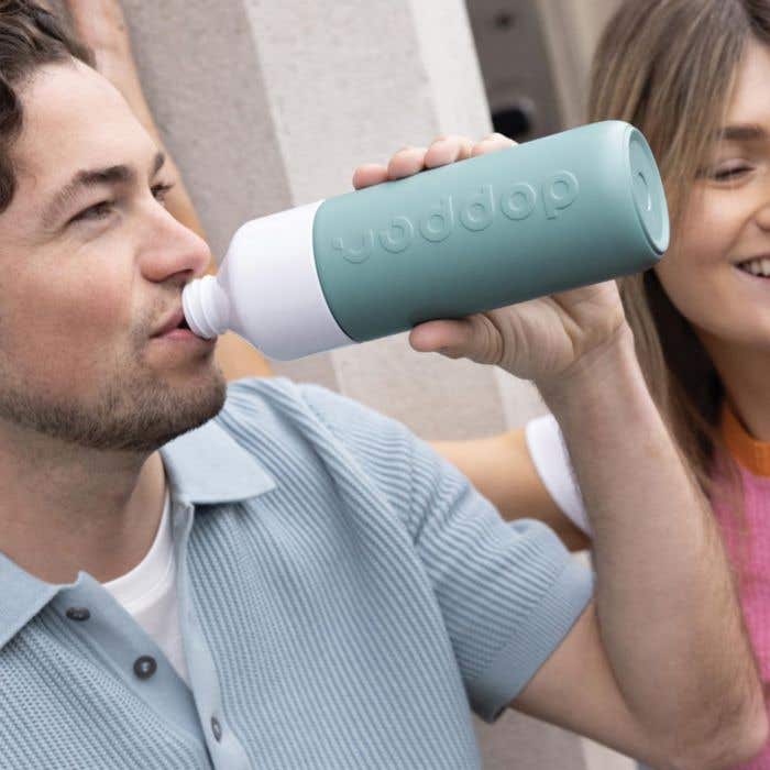 Dopper insulated 580 ml