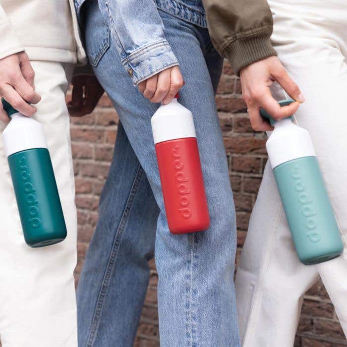 Dopper Insulated 580 ml