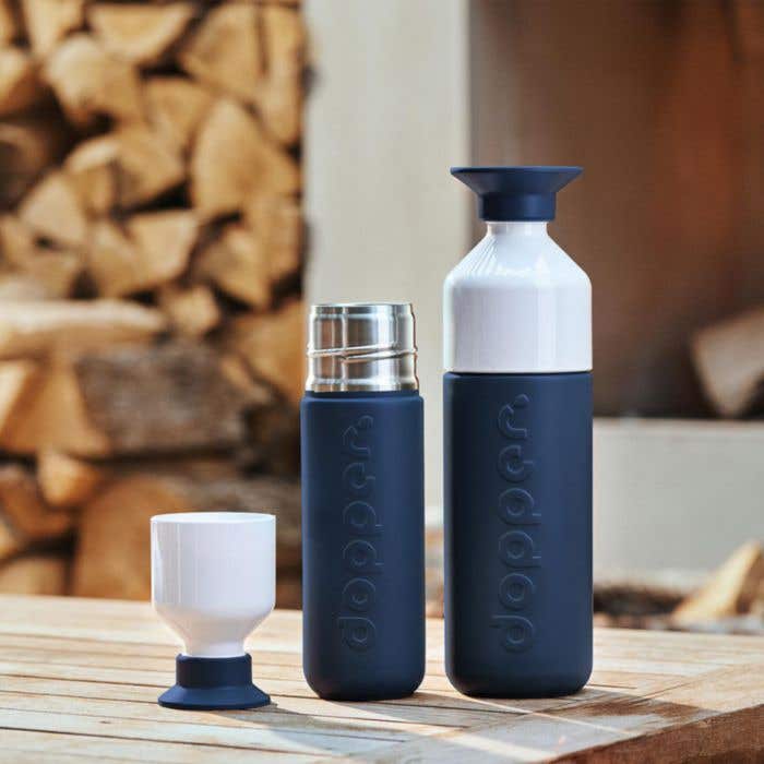 Dopper insulated 350 ml