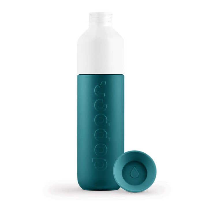 Dopper Insulated | 350 ml