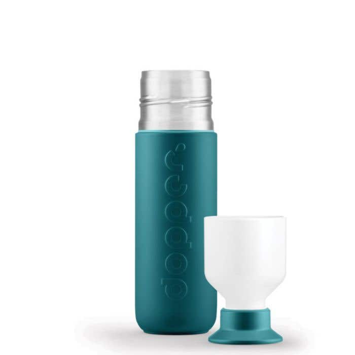 Dopper insulated 350 ml