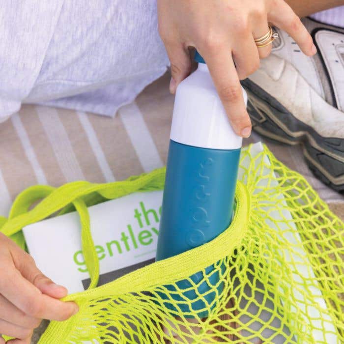 Dopper insulated 350 ml