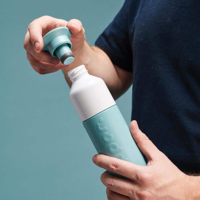 Dopper insulated 350 ml