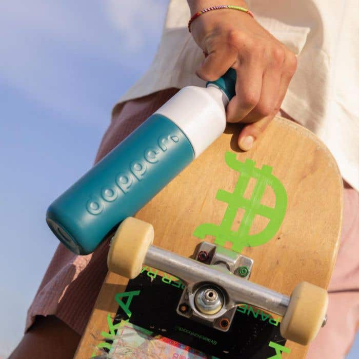 Dopper insulated 350 ml