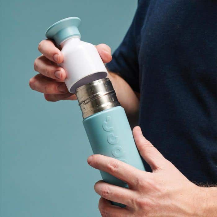 Dopper insulated 350 ml
