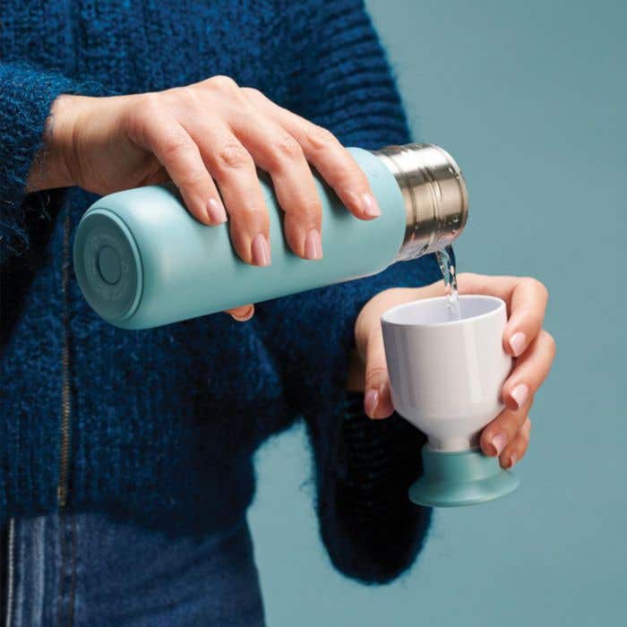 Dopper Insulated | 350 ml