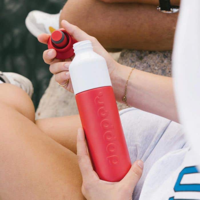 Dopper insulated 350 ml