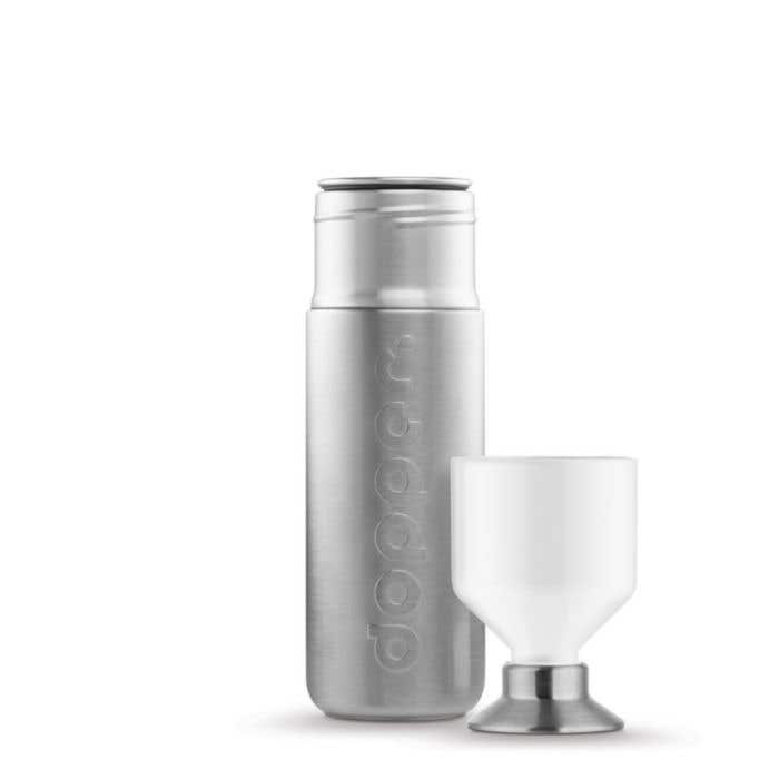 Dopper Steel | 1.1 l