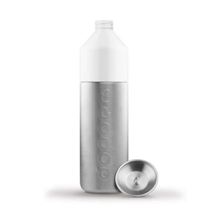 Dopper Steel | 1.1 l