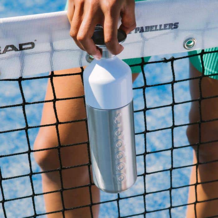 Dopper Steel | 1.1 l