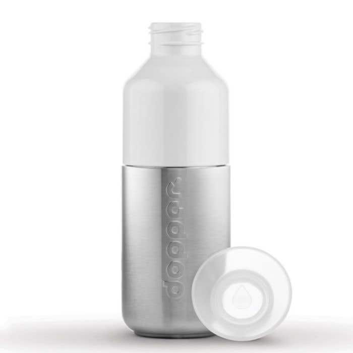 Dopper Steel | 350 ml