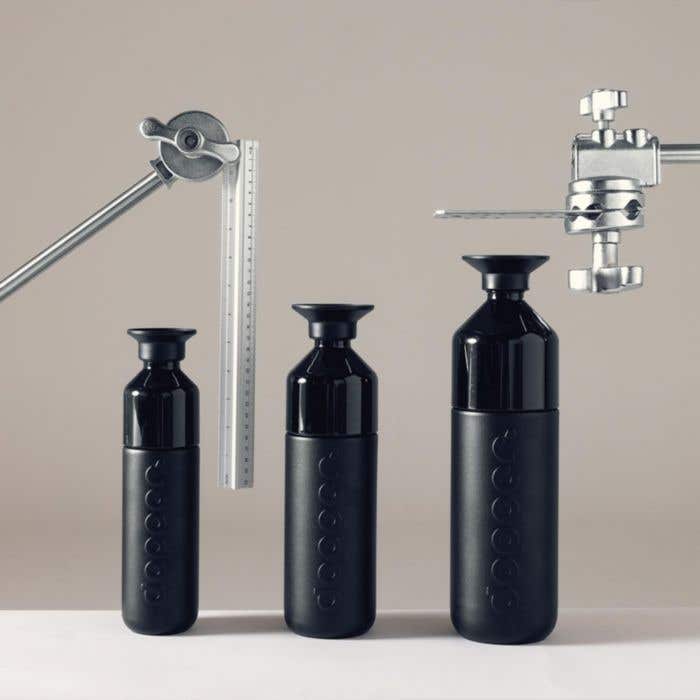 Dopper Insulated | 1 l