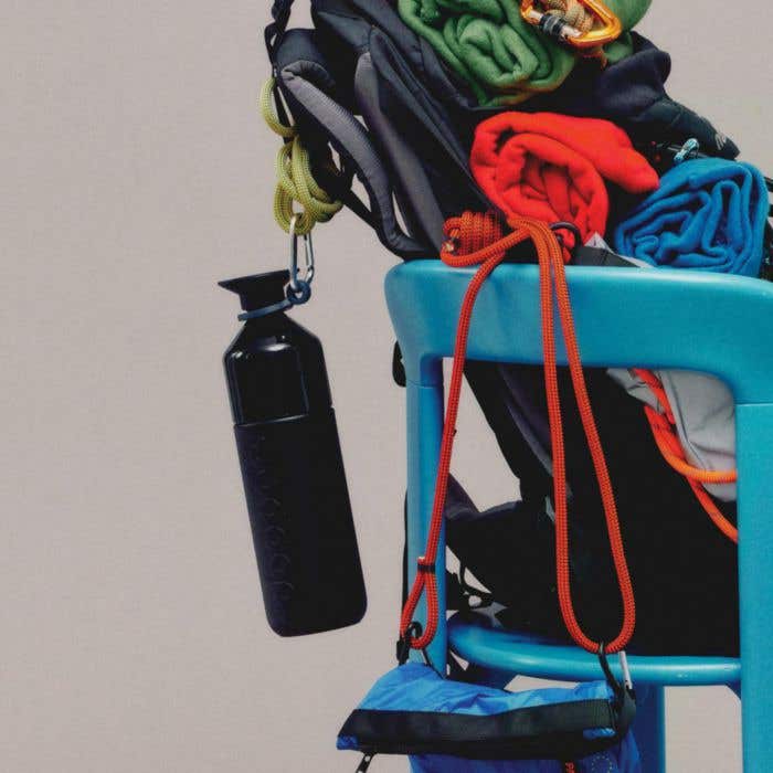 Dopper Insulated | 1 l