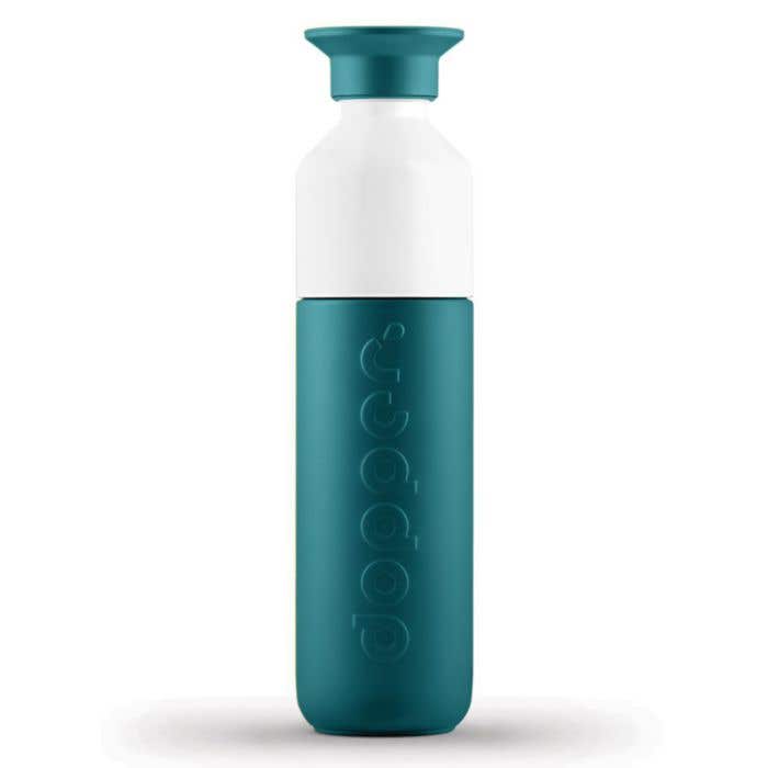 Dopper insulated 350 ml