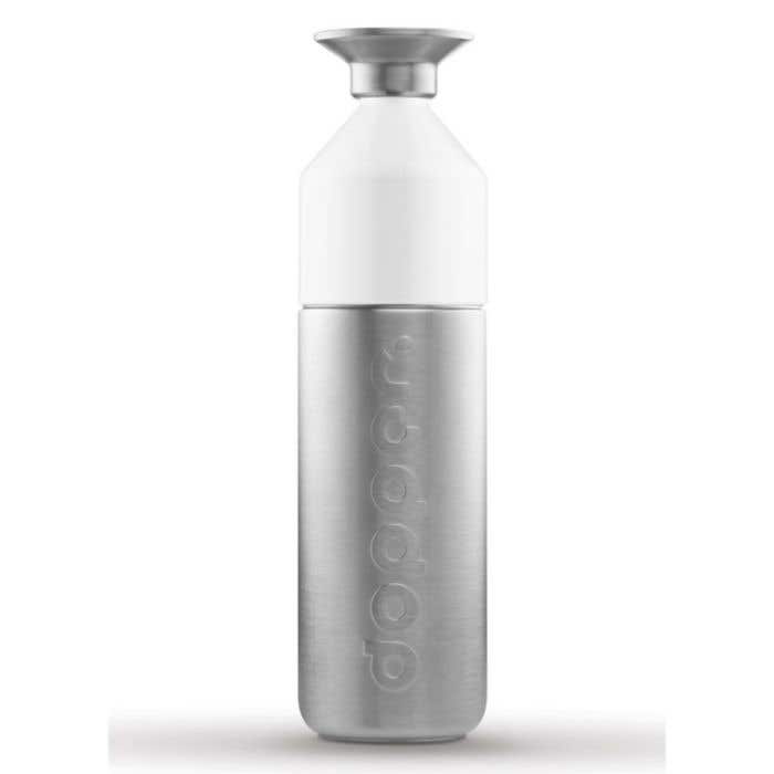 Dopper Steel | 1.1 l