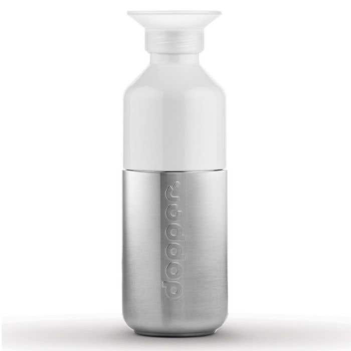 Dopper Steel | 350 ml
